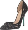 Betsey Johnson Chic Pumps