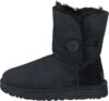 UGG T Bailey Button Ii Boots