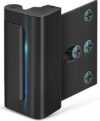 EverPlus Childproof High Security Door Reinforcement Lock