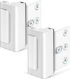 EverPlus Childproof Home Security Door Reinforcement Lock