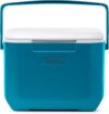 Coleman Chiller 16qt Insulated Portable Cooler