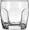 Libbey Chivalry 10 Oz Rocks Glass, 36 Pack