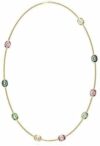 SWAROVSKI Chroma Necklace