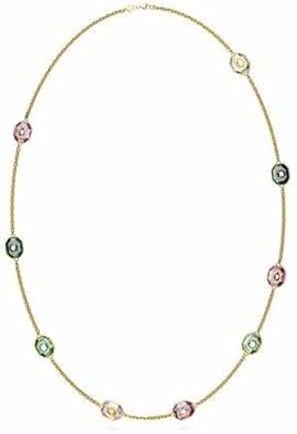 SWAROVSKI Chroma Necklace