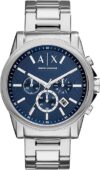 ARMANI EXCHANGE AX2509 Watch