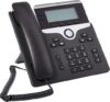 Cisco 7821 VoIP Phone Device