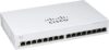 Cisco Business 16-Port Unmanaged Switch