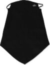 Alo Yoga City Scarf Mask
