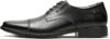 Clarks Men’s Tilden Cap Oxford Shoes