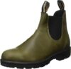 Blundstone Classic 550 Chelsea Boot