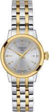 Tissot Classic Dream Lady Quartz Watch