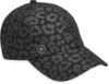 Gaiam Classic Fitness Baseball Cap