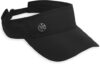 Gaiam Classic Fitness Quick-Dry Visor