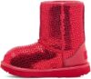 UGG Classic II Gel Hearts Boots