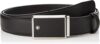 MONTBLANC Classic Line Belt