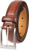 Dockers Men’s Classic Belt