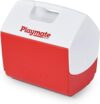 Igloo Classic Playmate Coolers