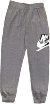 Jordan Classics Jogger Fleece Sweatpants