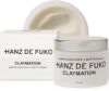 Hanz de Fuko Claymation For Men