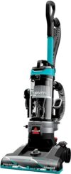 Bissell CleanView Rewind Upright Bagless Vacuum