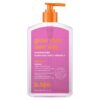 B.TAN Glow Your Own Way Clear Self Tan Gel