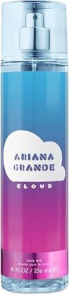 Ariana Grande Cloud Body Mist