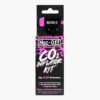 Muc-Off CO2 Inflator Kit for MTB Tires