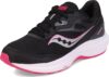 Saucony Cohesion 16 Women’s Sneaker