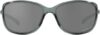 Oakley Oo9301 Cohort Polarized Sunglasses