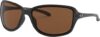 Oakley Oo9301 Cohort Prizm Polarized Sunglasses