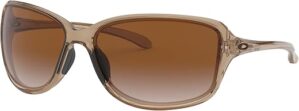 Oakley Cohort Women’s Sunglasses