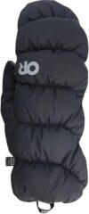 Outdoor Research Coldfront Insulated Down Mittens