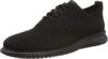 Cole Haan Men’s 2.Zerogrand Stitchlite Oxford