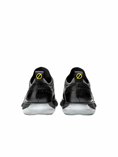 Cole Haan 4.zerogrand Oxford Shoes - Image 3
