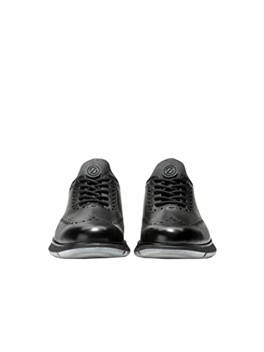 Cole Haan 4.zerogrand Oxford Shoes - Image 5