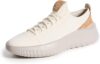 Cole Haan Men’s Generation Zerogrand Ii Sneaker