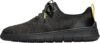 Cole Haan Men’s Generation Zerogrand Stitchlite Sneaker