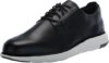 Cole Haan Grand Atlantic Oxfords