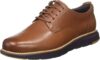 Cole Haan Men’s Grand Atlantic Oxford