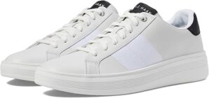 Cole Haan Men’s Grand Crosscourt Baseline Sneaker