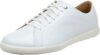 Cole Haan Men’s Grand Crosscourt Ii Sneaker