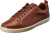 Cole Haan Men’s Grand+ Crosscourt Sneaker