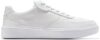 Cole Haan Men’s Grand Crosscourt Transition Sneaker