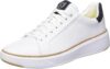 Cole Haan Men’s Grandpro Topspin Sneaker