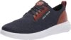 Cole Haan Men’s Grandsport Journey Knit Sneaker