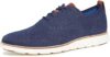 Cole Haan Men’s Original Grand Knit Wingtip Ii Oxford