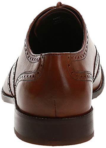 Cole Haan Williams Wingtip Oxford - Image 3