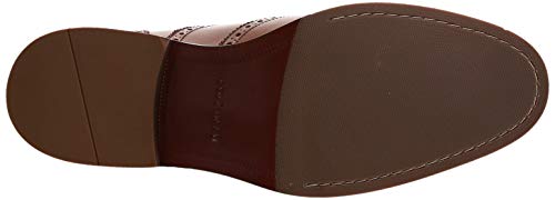 Cole Haan Williams Wingtip Oxford - Image 4