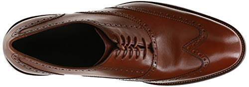 Cole Haan Williams Wingtip Oxford - Image 5