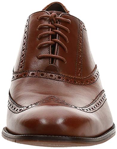 Cole Haan Williams Wingtip Oxford - Image 2